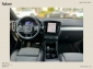 Volvo XC40 B4 2WD Plus Dark Benzin