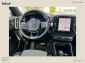 Volvo XC40 B4 2WD Plus Dark Benzin