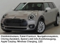 MINI Cooper Clubman Navi,Kamera,LED,Digital Display