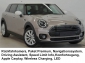 MINI Cooper Clubman Navi,Kamera,LED,Digital Display