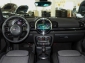 MINI Cooper Clubman Navi,Kamera,LED,Digital Display