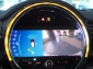 MINI Cooper Clubman Navi,Kamera,LED,Digital Display