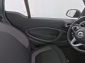 Smart ForTwo EQ cabrio passion EXCLUSIVE:URLAUBSPREIS!