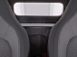 Smart ForTwo EQ cabrio pulse EXCLUSIVE:URLAUBSANGEBOT!