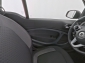 Smart ForTwo EQ cabrio pulse EXCLUSIVE:URLAUBSANGEBOT!