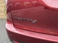 Chrysler Pacifica S DVD 3.6l 7Stz. NAVI LPG Leder AHK