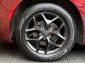 Chrysler Pacifica S DVD 3.6l 7Stz. NAVI LPG Leder AHK
