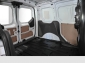 Ford Transit Connect TREND-LKW-ZUL.*EcoCoach*Klima*PD