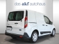 Ford Transit Connect TREND-LKW-ZUL.*EcoCoach*Klima*PD