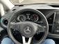 Mercedes-Benz Vito Kasten 114 CDI RWD lang