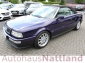 Audi Cabriolet 2.6 Sunset Edition V6 5-Gang 2.Hand 84365km