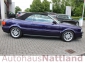 Audi Cabriolet 2.6 Sunset Edition V6 5-Gang 2.Hand 84365km