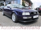 Audi Cabriolet 2.6 Sunset Edition V6 5-Gang 2.Hand 84365km