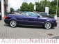 Audi Cabriolet 2.6 Sunset Edition V6 5-Gang 2.Hand 84365km