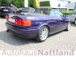 Audi Cabriolet 2.6 Sunset Edition V6 5-Gang 2.Hand 84365km