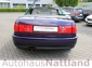 Audi Cabriolet 2.6 Sunset Edition V6 5-Gang 2.Hand 84365km