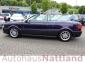 Audi Cabriolet 2.6 Sunset Edition V6 5-Gang 2.Hand 84365km