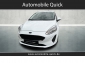 Ford Fiesta 1.1 Trend 5.-Trg.,Klima/PDC/Sitzheizung