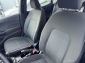 Ford Fiesta 1.1 Trend 5.-Trg.,Klima/PDC/Sitzheizung