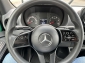 Mercedes-Benz Sprinter 316 CDI RWD Maxi Mixto 2,8 to AHK Last