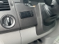 Mercedes-Benz Sprinter II Kasten 314 CDI Maxi Mixto