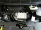 Ford S-Max 2,0 D EcoBlue,DSG,Titanium,Leder,ACC,7-Sitzer,AHK