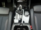 BMW X4 xDrive 30d Mildhybrid M-Sport SAG,360,ACC,Panor