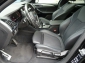 BMW X4 xDrive 30d Mildhybrid M-Sport SAG,360,ACC,Panor