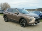 Mitsubishi Eclipse Cross Plus, gnstig zu leasen o. finanzieren.