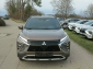 Mitsubishi Eclipse Cross Plus, gnstig zu leasen o. finanzieren.