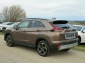 Mitsubishi Eclipse Cross Plus, gnstig zu leasen o. finanzieren.