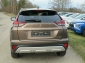 Mitsubishi Eclipse Cross Plus, gnstig zu leasen o. finanzieren.