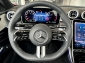 Mercedes-Benz C 300 4M AMG ADV++PANO+DIGITAL LIGHT+KEYLESS-GO