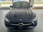 Mercedes-Benz C 300 4M AMG ADV++PANO+DIGITAL LIGHT+KEYLESS-GO