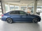 Mercedes-Benz C 300 4M AMG ADV++PANO+DIGITAL LIGHT+KEYLESS-GO