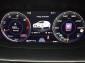 Seat Leon 2.0 TDI DSG Style Navi ACC Lane-Assist LED