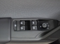 Seat Leon 2.0 TDI DSG Style Navi ACC Lane-Assist LED