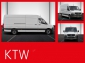 Mercedes-Benz Sprinter 317 Maxi,MBUX,Kamera,Tempomat