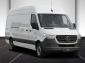 Mercedes-Benz Sprinter 317 Maxi,MBUX,Kamera,Tempomat