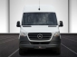 Mercedes-Benz Sprinter 317 Maxi,MBUX,Kamera,Tempomat