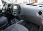 Mercedes-Benz Vito Marco Polo 220d ActivityEd.,Schiebedach