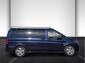 Mercedes-Benz Vito Marco Polo 220d ActivityEd.,Schiebedach