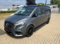 Mercedes-Benz Vito Marco Polo 220d ActivityEd.,Schiebedach