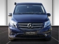 Mercedes-Benz Vito Marco Polo 220d ActivityEd.,Schiebedach