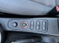 Seat Altea Stylance / Style / Automatik / Navi /Xenon