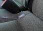 Seat Altea Stylance / Style / Automatik / Navi /Xenon