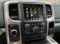 Dodge RAM 1500 Big Horn 5,7 4x4 Crew Cab LPG Leder PDC