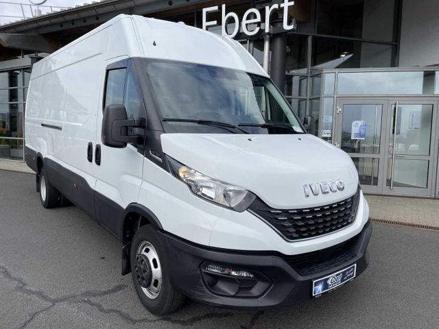 Iveco Daily 35C16 A8 V *Klima*Automatik*L4.100mm*