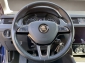 Skoda Octavia AppConect(Navi),Klimaautom.,DAB,Sitzheiz