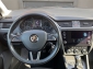 Skoda Octavia AppConect(Navi),Klimaautom.,DAB,Sitzheiz